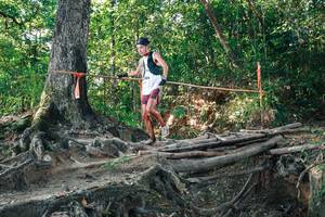 BIB: 
                            <button type="button" onclick="openModal(27547493)" class="btn btn-primary btn-sm float-right btn-popup" data-toggle="modal" data-target=".modal-high-quality">
                        <i class="fas fa-shopping-cart"></i> Add to Cart
                    </button>
                                            <button type="button" onclick="isThisMe(27547493, true)" class="btn btn-success btn-sm float-right btn-popup btn-isme hidden" data-toggle="tooltip" data-placement="bottom" title="นี่คือรูปของคุณใช่ไหม คลิกที่นี่เพื่อเอาเข้าอัลบั้ม">
                        <i class="fas fa-plus"></i> Add to album
                    </button>
                    <button type="button" onclick="isThisMe(27547493, false)" class="btn btn-warning btn-sm float-right btn-popup btn-isnotme hidden">
                        <i class="fas fa-ban"></i> Remove from album
                    </button>